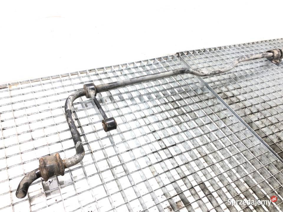 DRĄŻEK STABILIZATORA TYŁ FORD MUSTANG V osobowe podkarpackie sprzedam