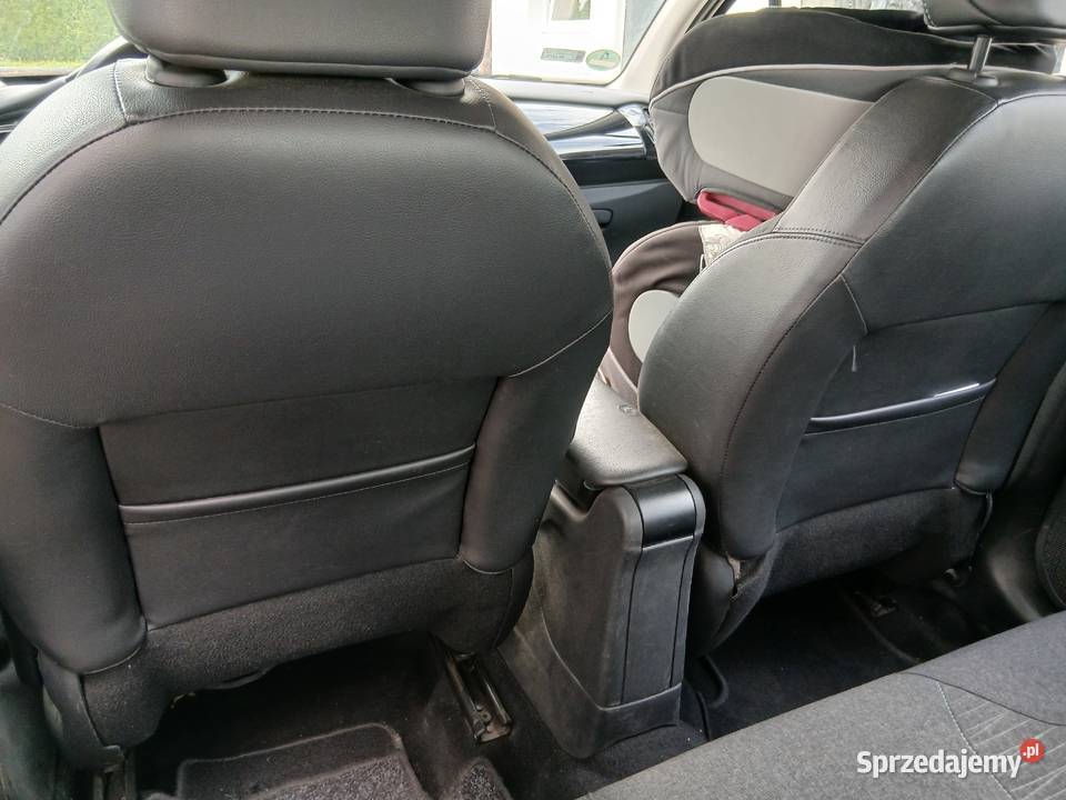 Citroen C3 podkarpackie Jasło