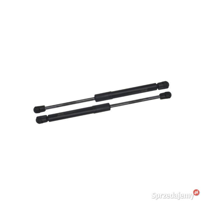 TELESKOP SIŁOWNIK GAZOWY 325MM 280N DRZWI CASE Solec Kujawski