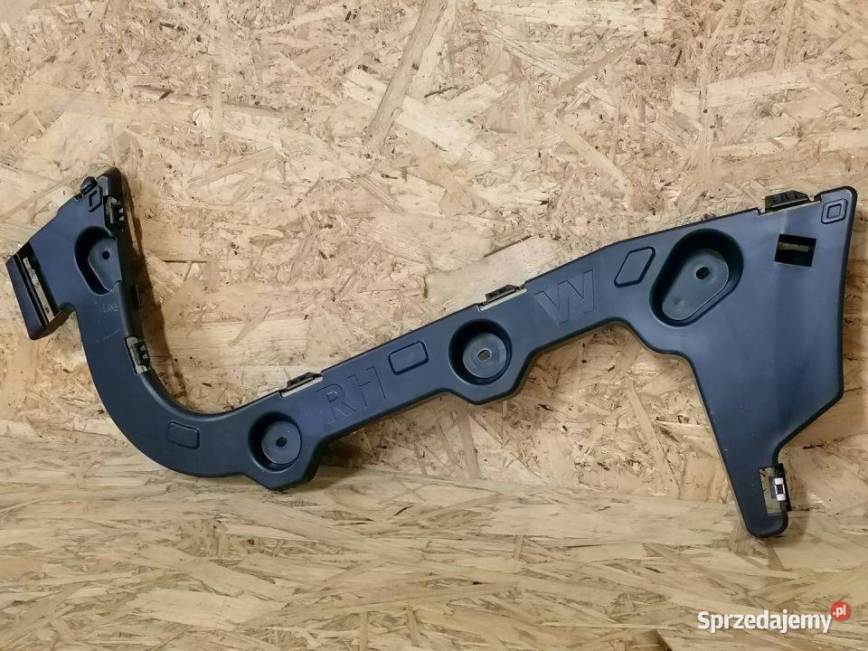 FORD FOCUS MK3 KOMBI 1114 ślizg mocowanie Pleszew