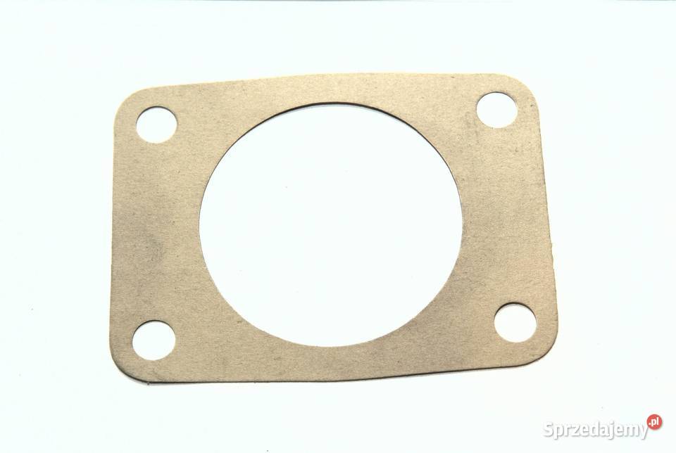 Uszczelka końcowa przedniej osi Mitsubishi VST podkarpackie Tajęcina