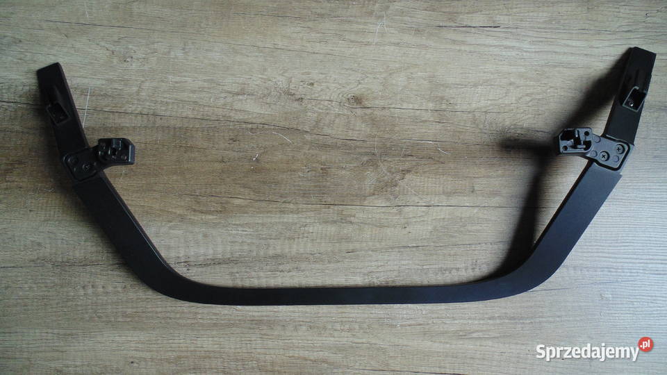 Podstawa noga stopa telewizor HISENSE 55A63H Warszawa