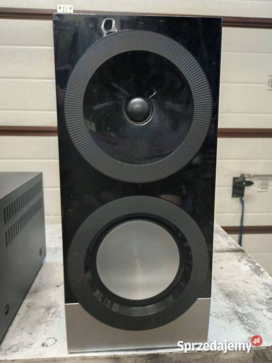Wieża audio z Bluetooth TELEFUNKEN pilot Lubin