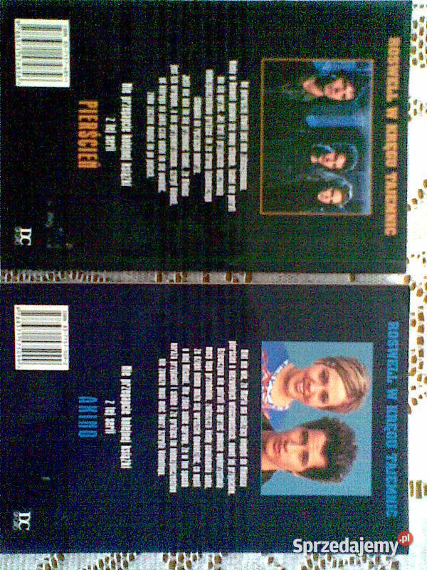 Roswell w kręgu tajemnic Kielce