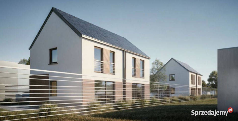 Wadów dom w mieszkania małopolskie Kraków