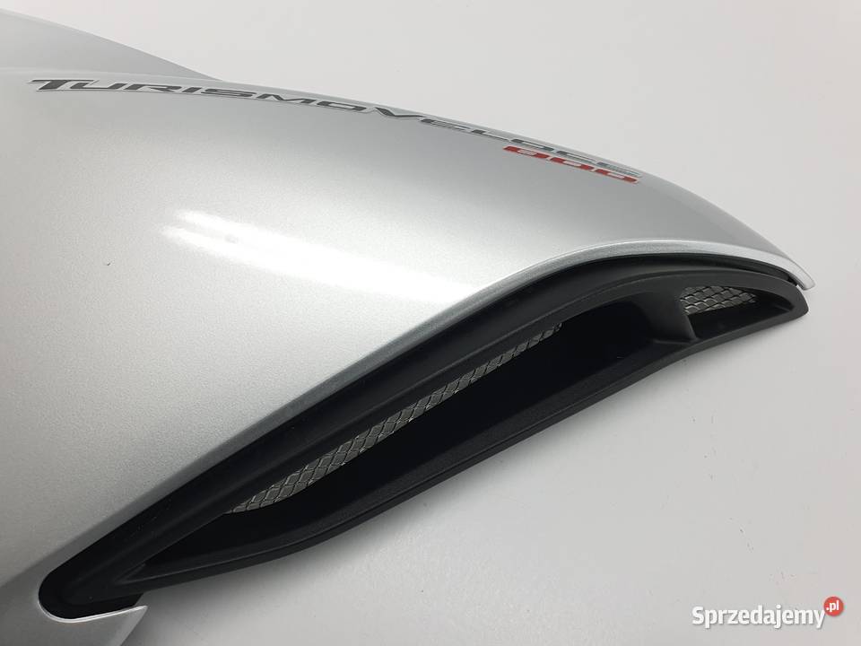 Boczek Prawy Oslona Mv Agusta Turismo Veloce 800 Łódź