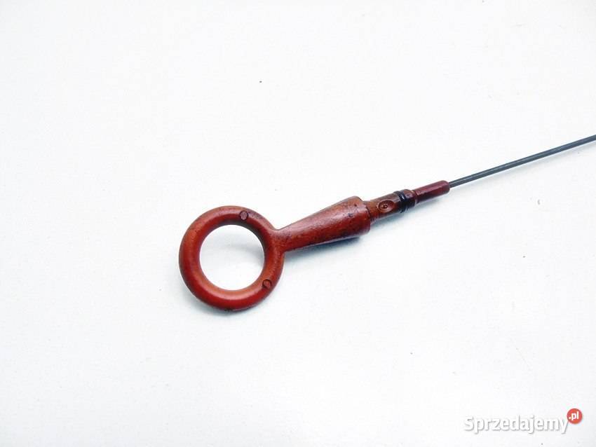 BAGNET OLEJU 16 FSI GOLF V A3 TOURAN EOS OCTAVIA sprzedam