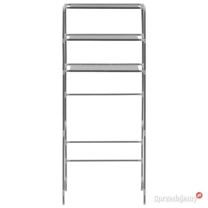 vidaXL 3 282465 Cargo i kosze Warszawa sprzedam