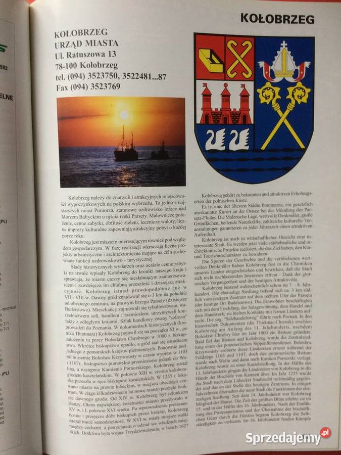 2710 Euroregion Pomerania Szczecin