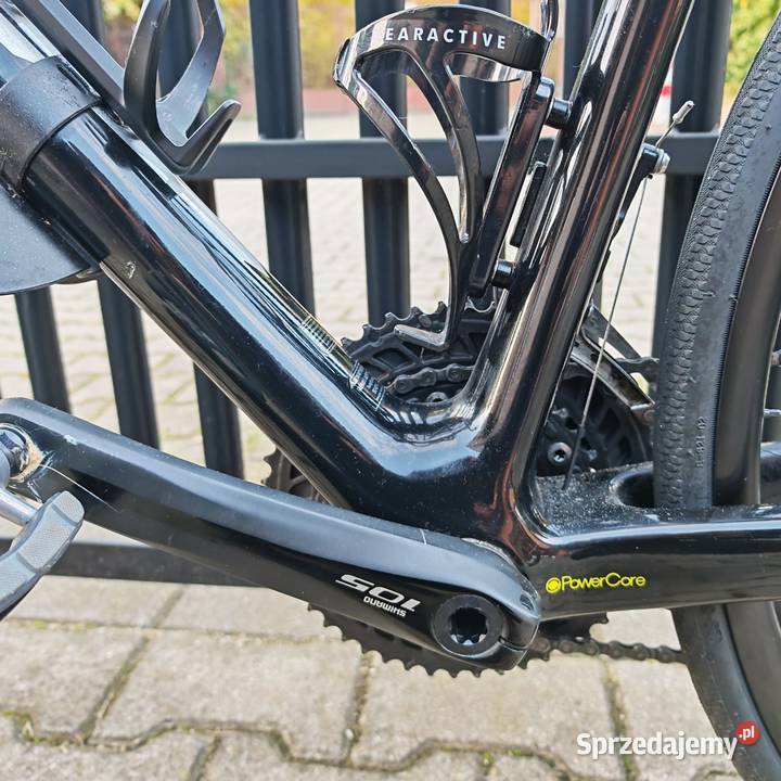 Giant defy advance pro2 Rowery Grodzisk Mazowiecki