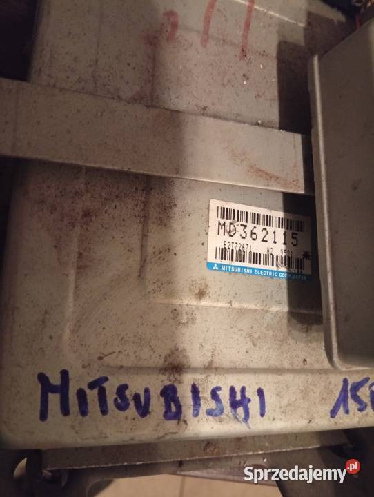 Liczniki do Peugeot 407 i Hyundai H1 Radom