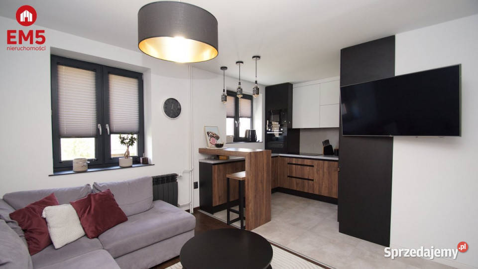 Mieszkanie 4106m2 2pok Białystok Świętego sprzedam