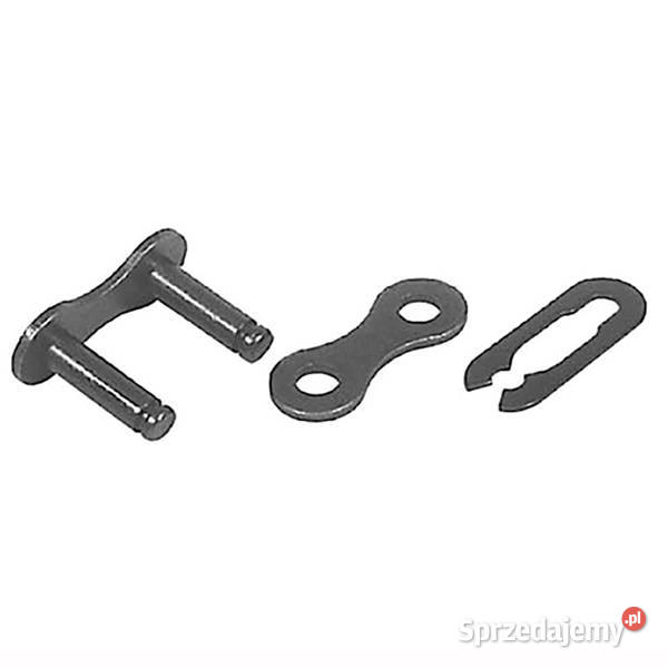 SW41COUS Link John Deere mazowieckie sprzedam