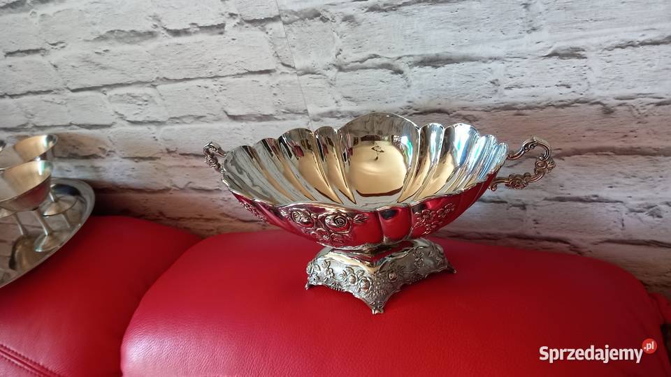 Żardoniera mazowieckie Warszawa