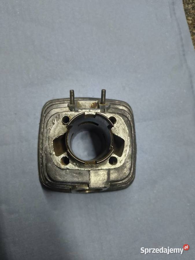 Cylinder Karpaty delta Riga Pozostałe Rzeszów