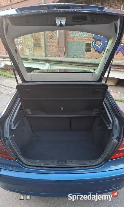 MercedesBenz C klasa cl203 Sport Coup 22 CDI podlaskie Białystok