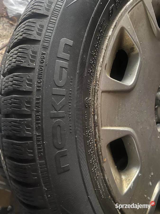 Super koła Choroszcz