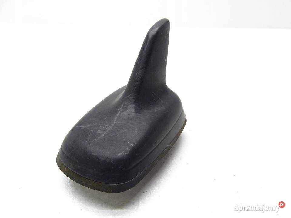 ANTENA DACHU DACHOWA AUDI A4 B8 A5 8T 4G0035503A