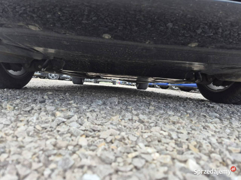 BMW 530 G30 2017 dolnośląskie Komorniki