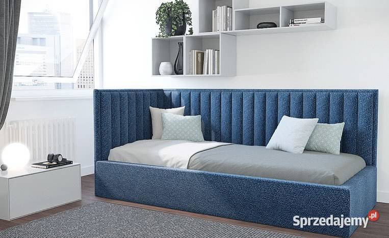 firma Perfect zaczyna produkcje łozek wielkopolskie Poznań