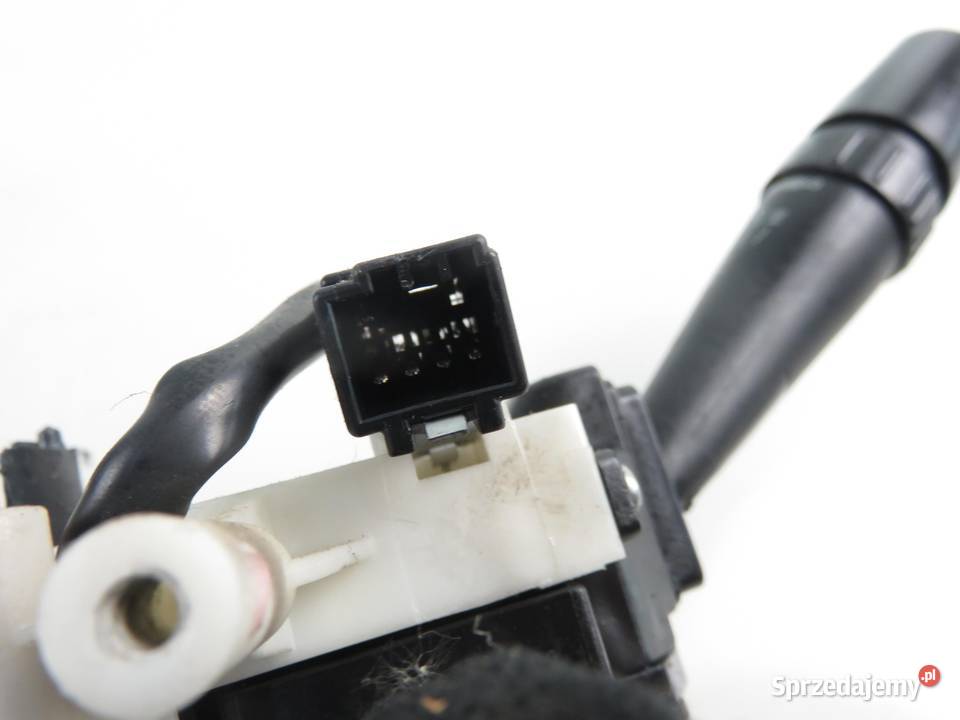 PRZEŁĄCZNIK ZESPOLONY HYUNDAI SANTA F I 93400