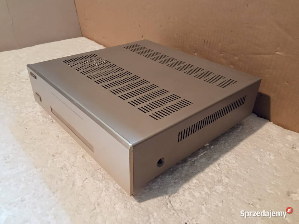 Końcówka DENON POAF100 Poznań