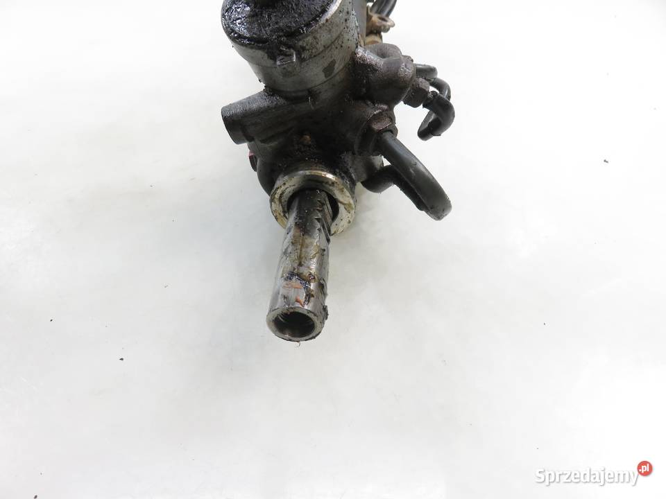 MAGLOWNICA SUBARU FORESTER II 34110SA080