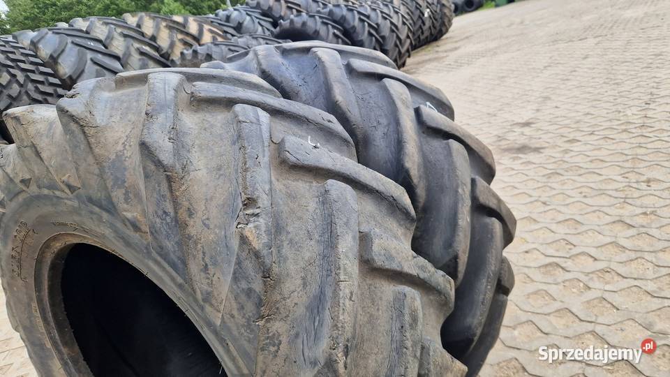1558024 15524 4008024 4607024 46070r24 Goodyear Nowe Miasto Lubawskie