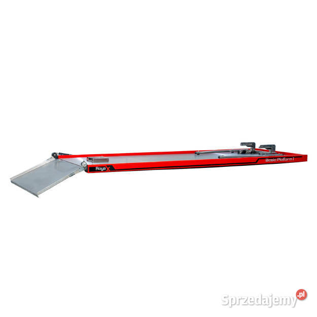 Nosze Pozostałe śląskie Tychy sprzedam