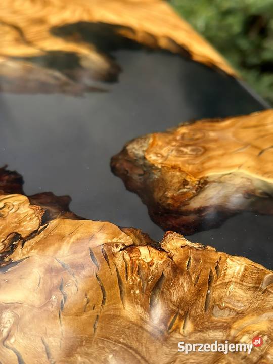 Konsolka renowacji Meble Łódź sprzedam