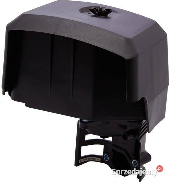 Filtr powietrza 1800203150001 małopolskie Kamionna