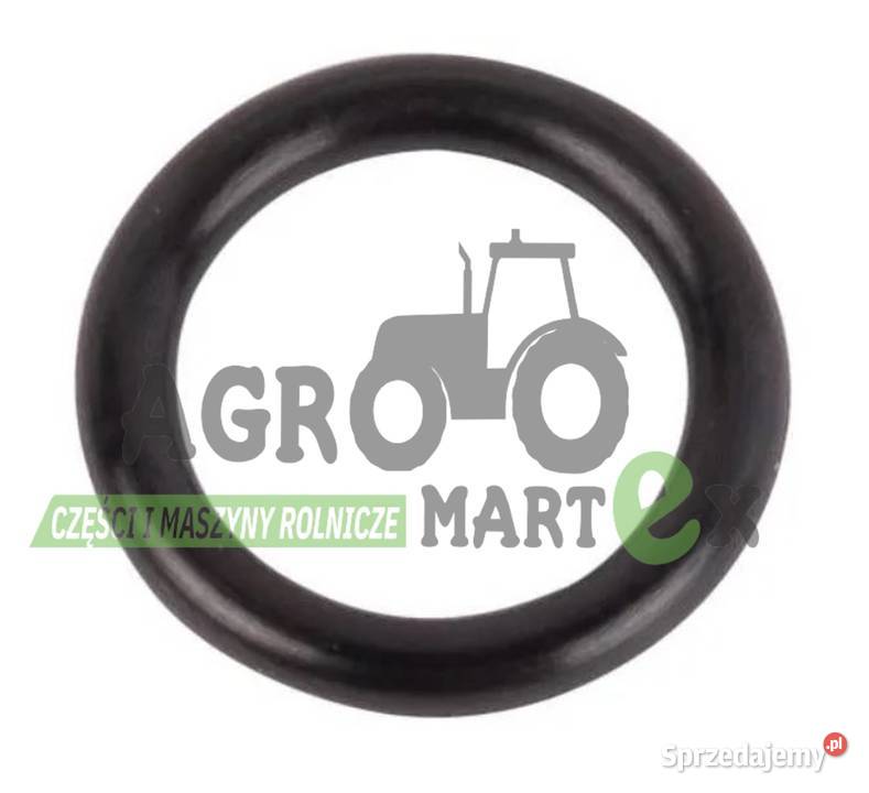 165202 2376004 2185003 1285460C1 1260936C1 ORING dolnośląskie Wichrów