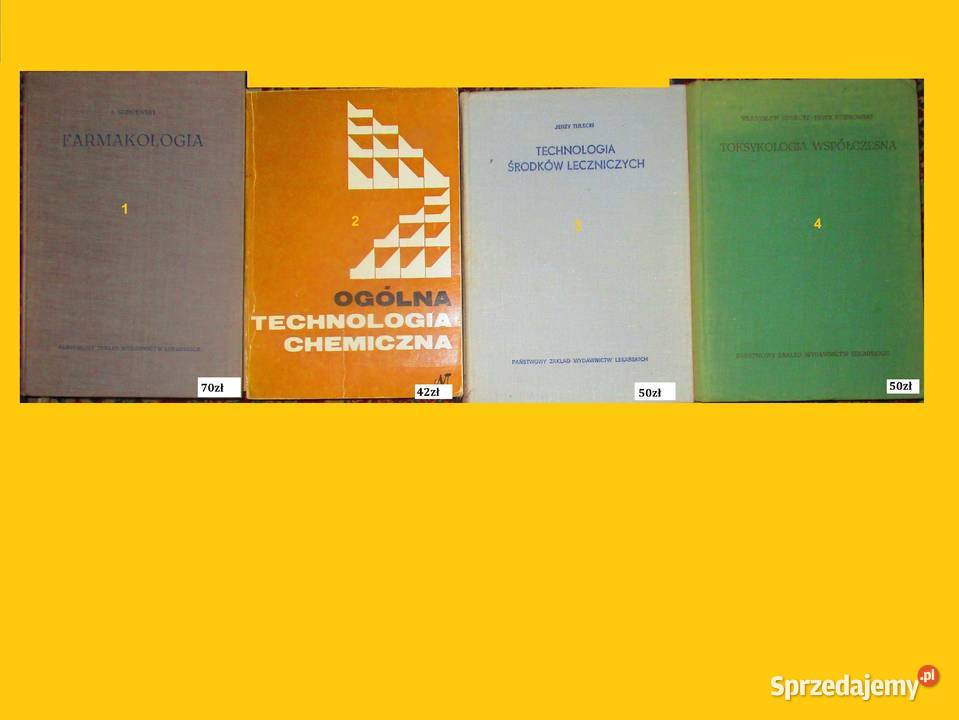 Podręcznik laboratoryjny analityka żywnościowego Łódź