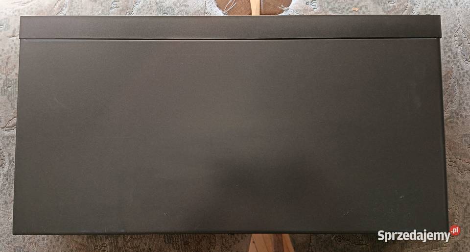 Technics SH8058 Sochaczew