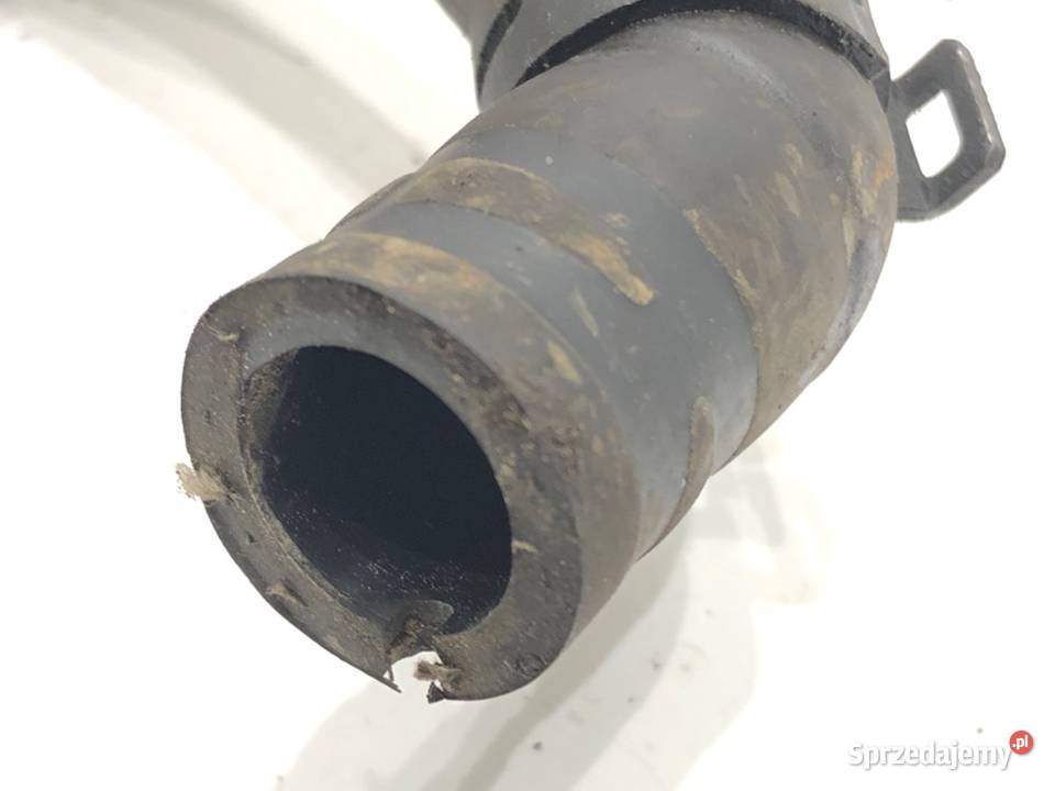 RURA WODY VW GOLF VII 16 115