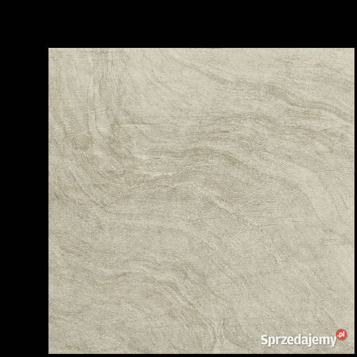 Płytka Wiser beige Mat 45 x 45 Paradyż płytki Białogard