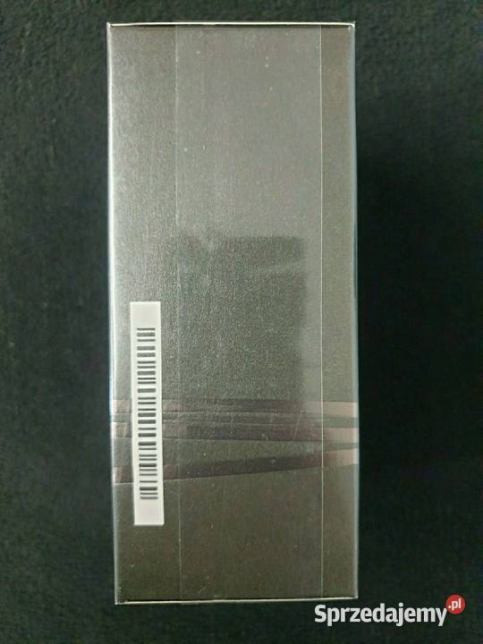 Armani Emporio Stronger With You 100 ml Radom