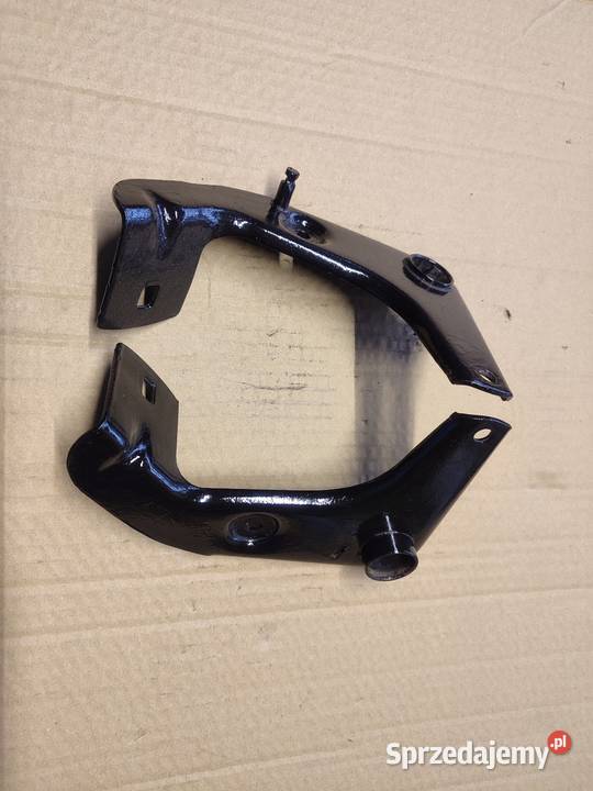 mocowanie uchwyt silnika Simson S51 S50 Ramy Nisko sprzedam