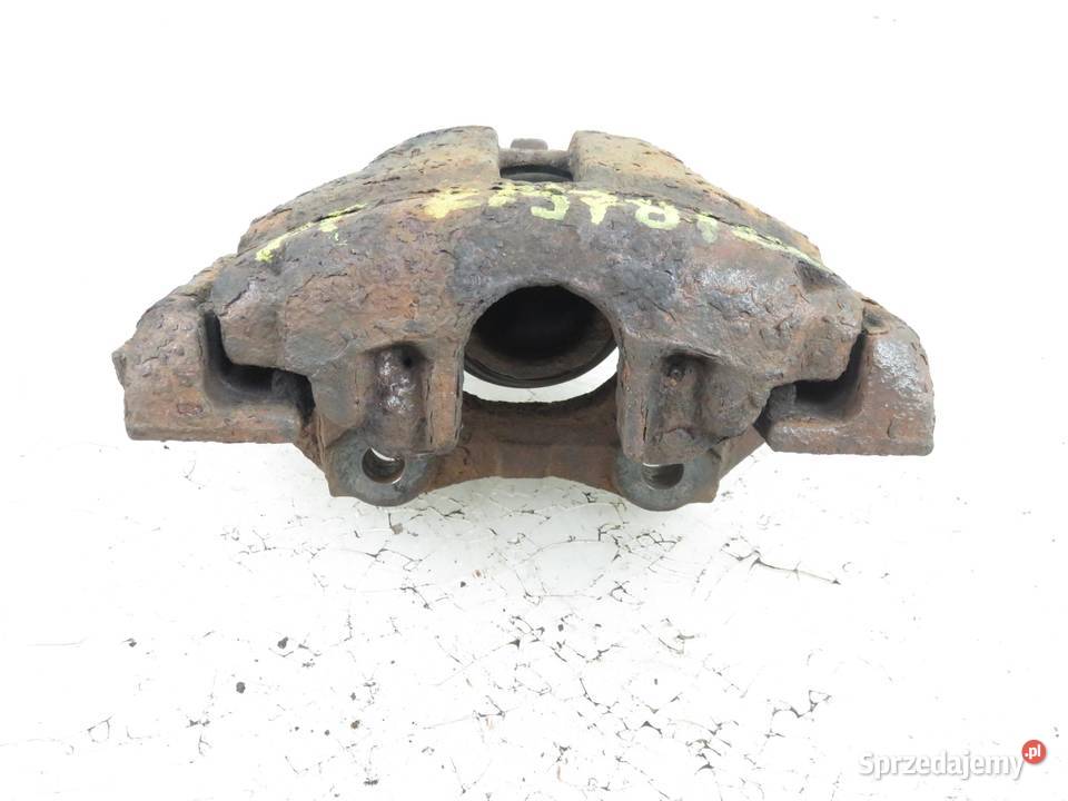 ZACISK PRAWY PRZÓD FORD GALAXY I WGR 23 16V małopolskie