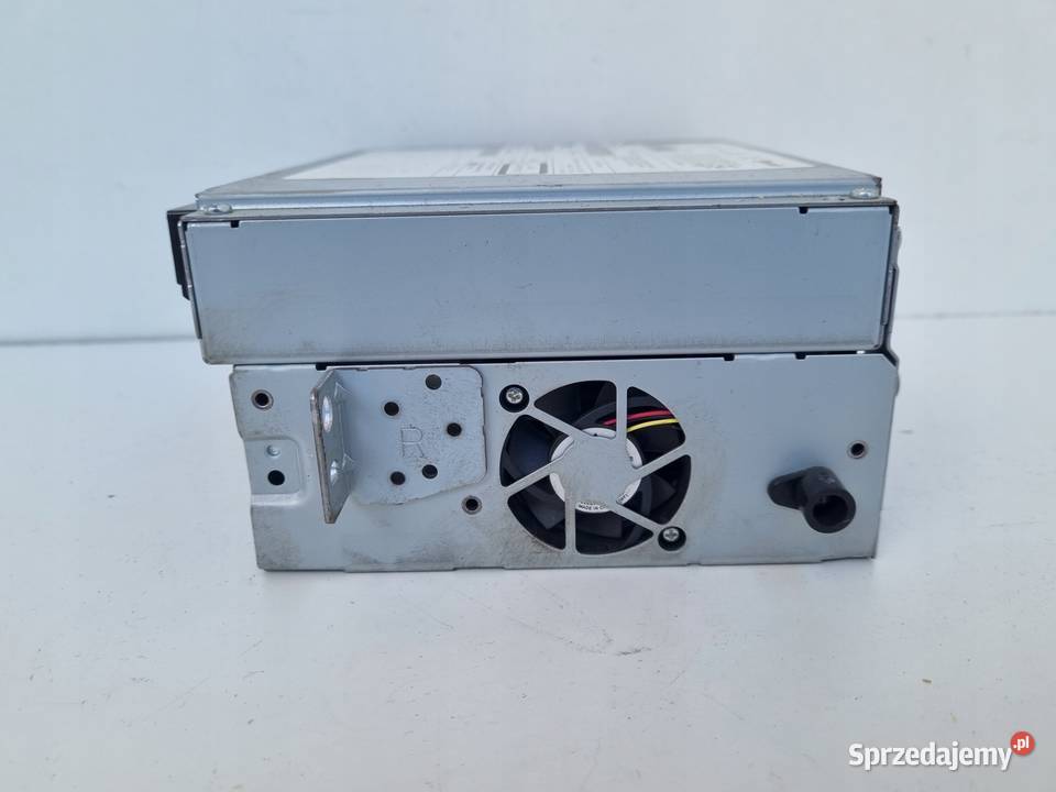 Volvo VOLVO V60 I S60 II V40 II CZYTNIK Chełm