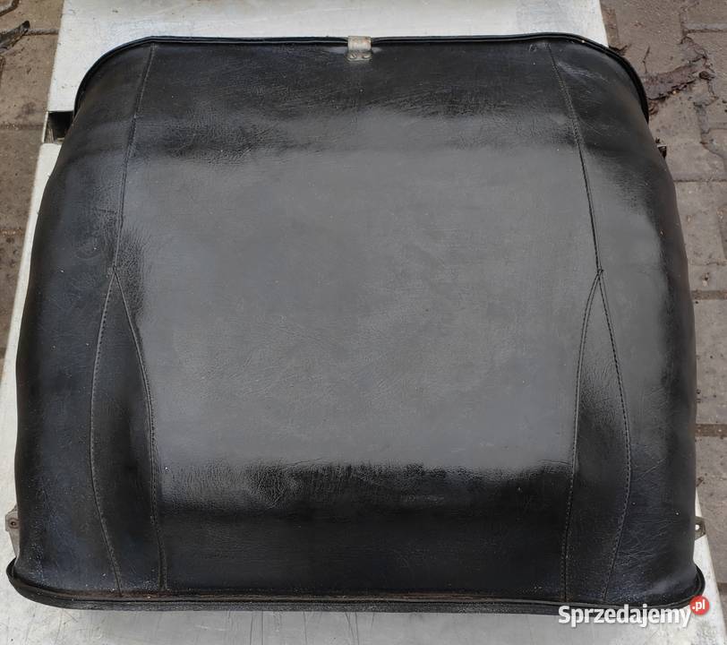 Pokrywa wewnętrzna silnika Żuk diesel benzyna dostawcze Supraśl