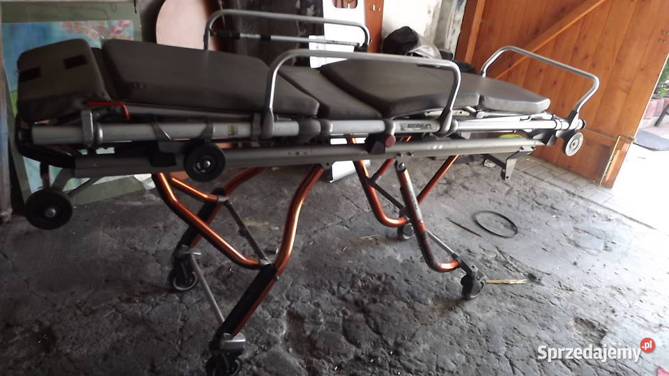 nosze ferno Drągowina