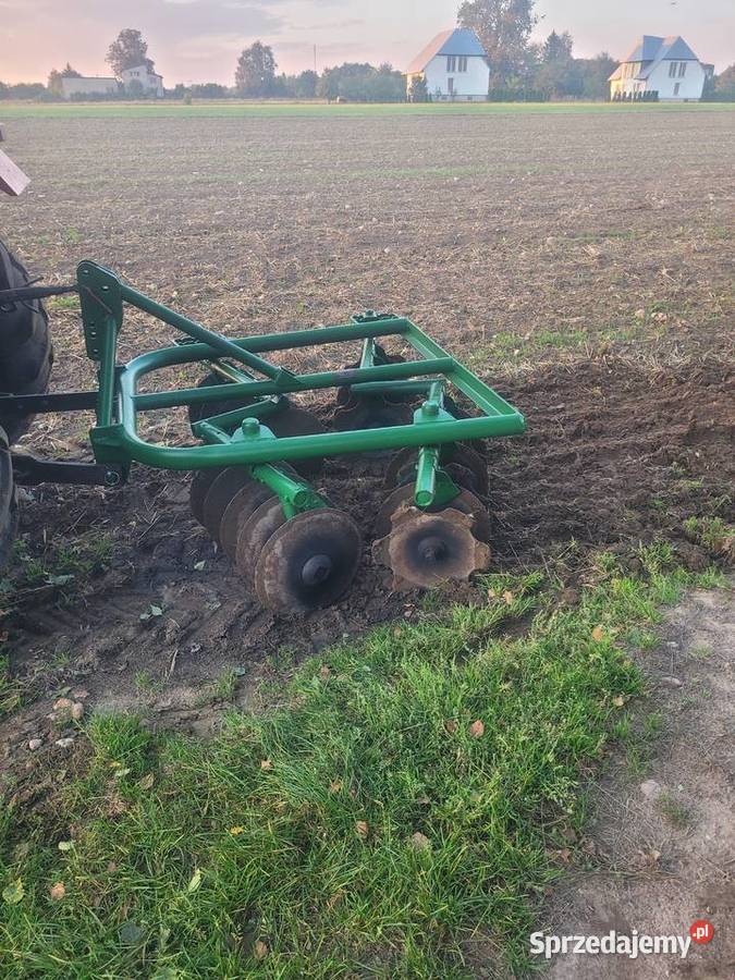 Sprzedam klatkę dwukułke Mońki