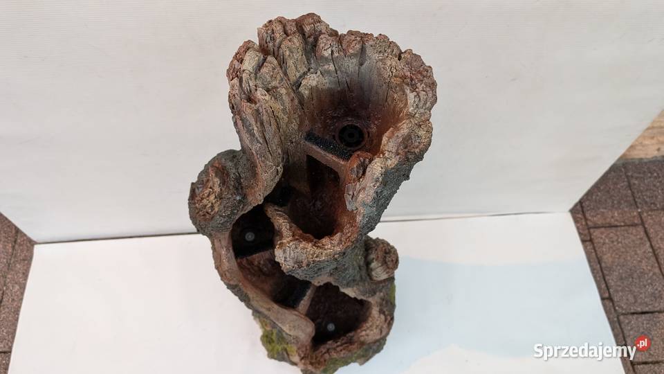 Fontanna ogrodowa Dobar 96310E Jadowniki