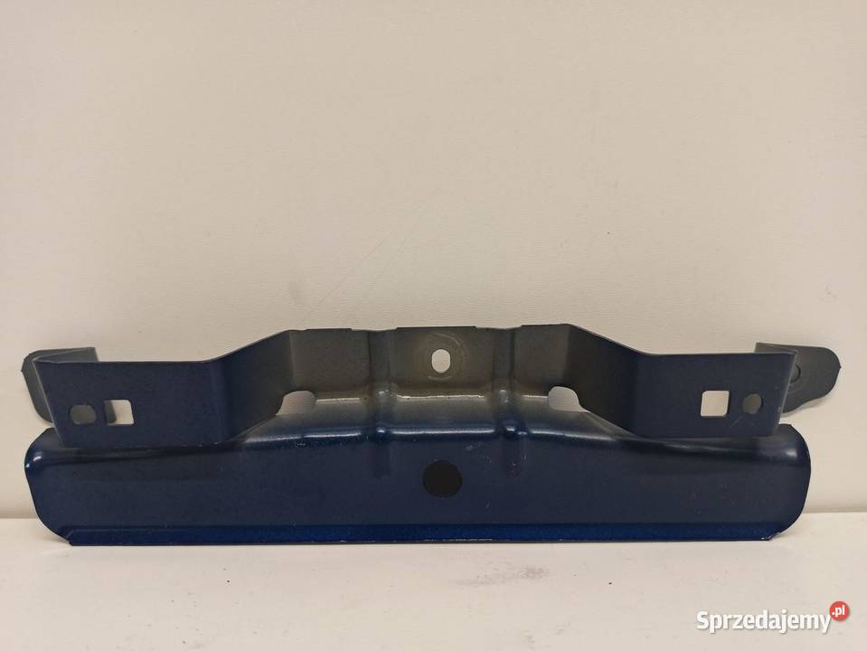 DACIA DUSTER II WSPORNIK MOCOWANIE 985K00630R