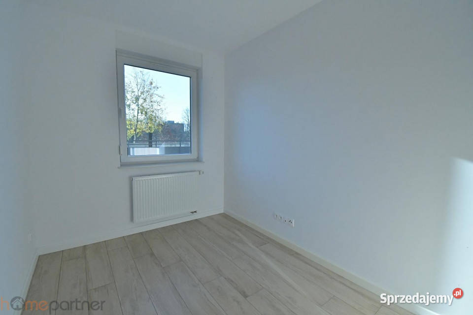 Mieszkanie Wrocław Adama Czartoryskiego 729m2 blok dolnośląskie