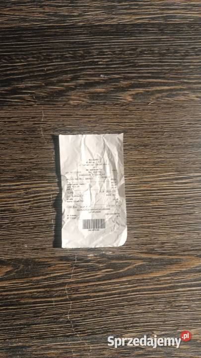 Air pods pro 2 gen Olsztyn