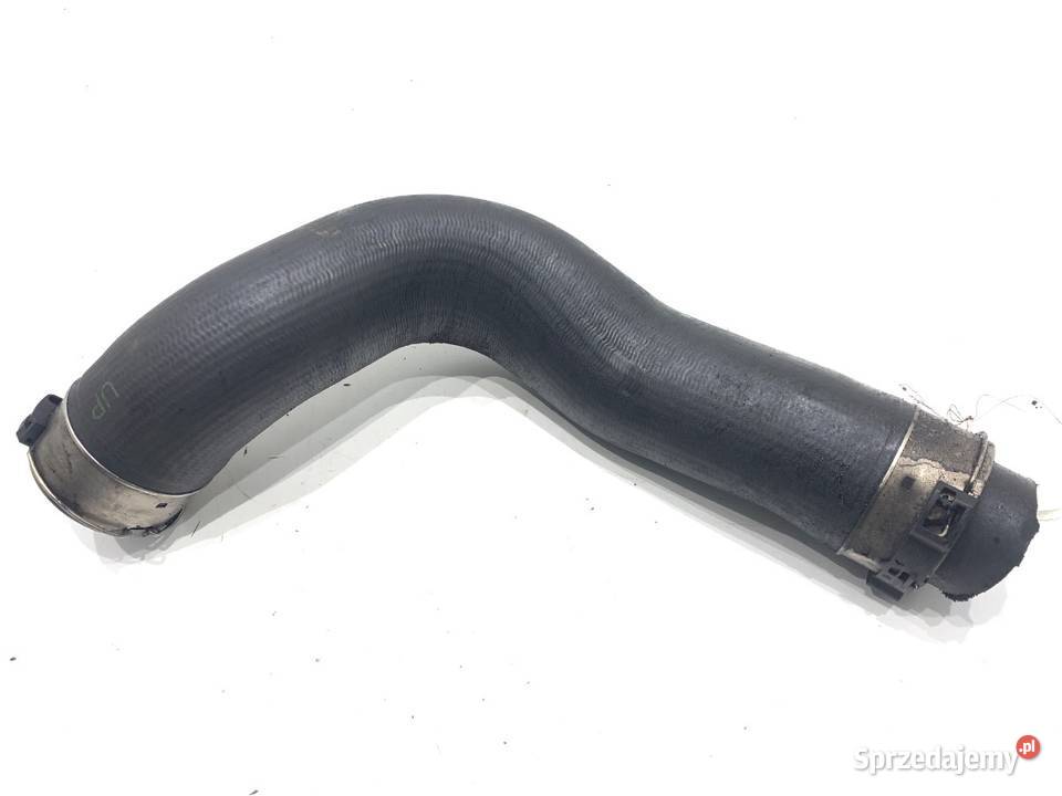 RURA POWIETRZA BMW F07 7810615 20 184 0917 podkarpackie