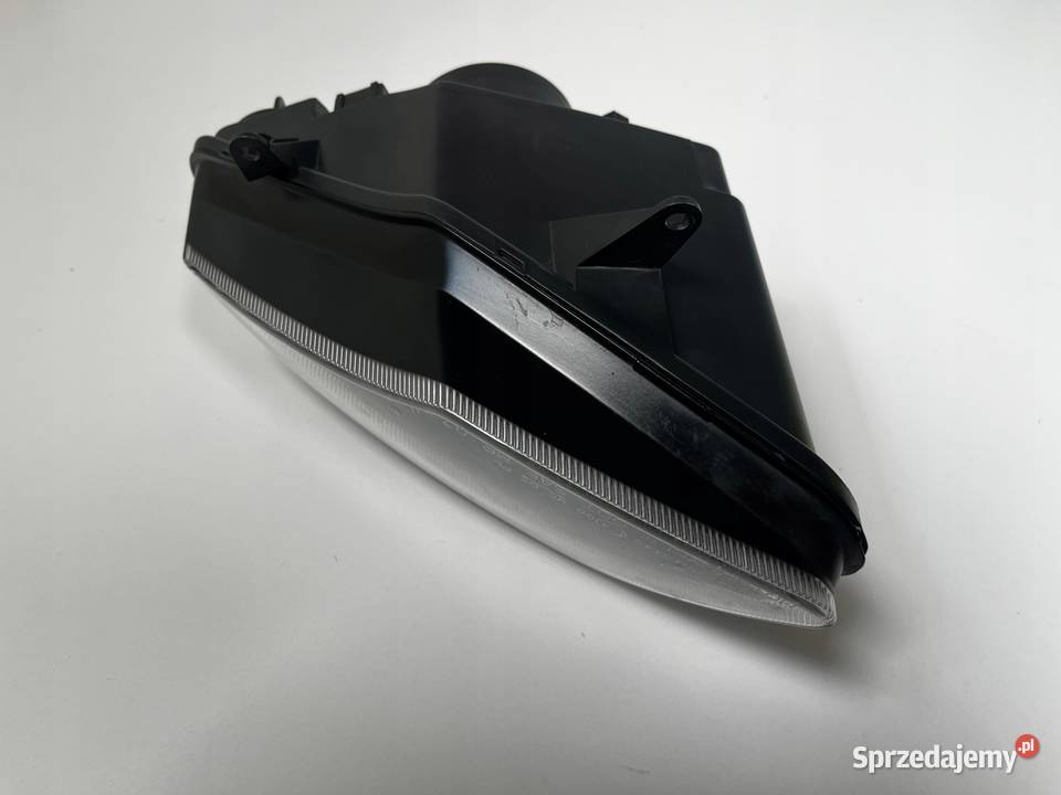 BMW K42 HP4 K46 BMW K46 S 1000 RR Reflektor Łobżenica