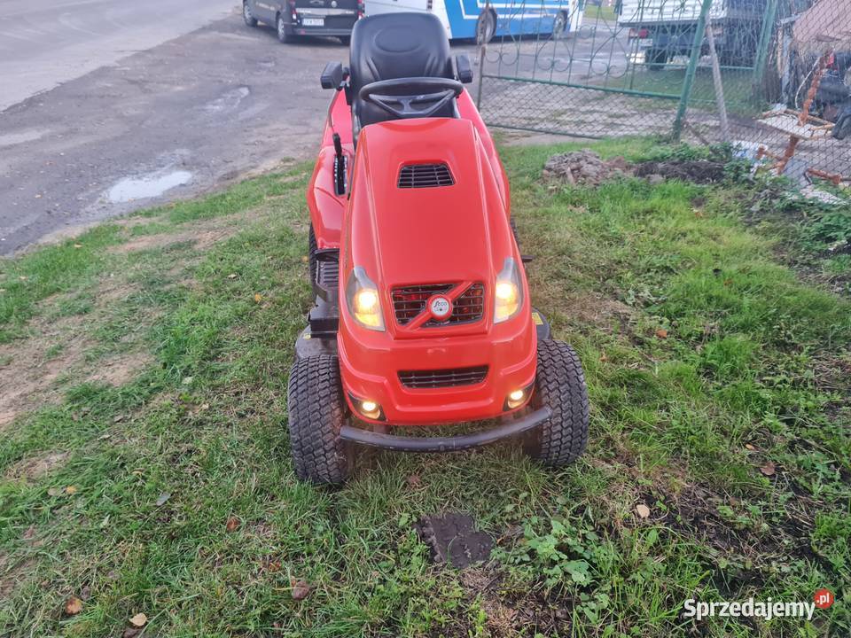 Seco 10222h sprzedam